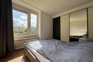 2-Zimmer Eigentumswohnung - Zur Selbstnutzung oder Kapitalanlage – Die vollständige Adresse der Immobilie erhältst du vom Anbieter., 40470 Mörsenbroich, Düsseldorf – Vorschaubild 8