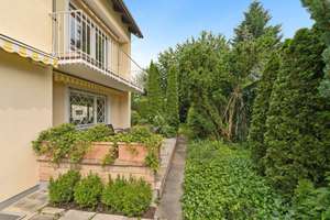 Property thumbnail 22