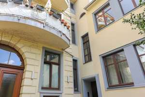 Property thumbnail 13