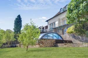Ankommen, ansehen, eintauchen:
 Familienparadies mit Pool! – Die vollständige Adresse der Immobilie erhältst du vom Anbieter., 56567 Neuwied – Vorschaubild 30