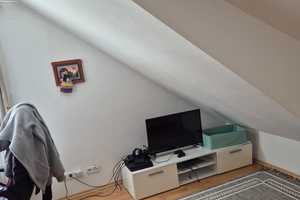 Property thumbnail 14
