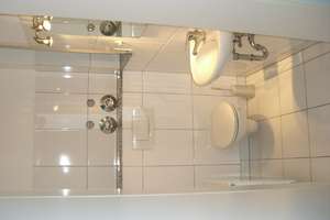Gepflegte 4-Zimmer-Wohnung in Mönchengladbach – Hagelkreuzstr. 46, 41061 Am Wasserturm, Mönchengladbach – Vorschaubild 11