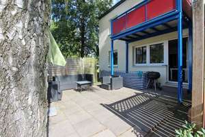 Property thumbnail 18