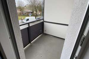Perfekt geschnittene 3-Zimmer-Whg mit 2 Balkonen in Bestlage Pasing – Die vollständige Adresse der Immobilie erhältst du vom Anbieter., 81241 Pasing, München – Vorschaubild 21