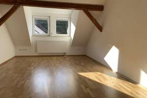 RMH - 4 Zimmern mit Dachterrasse und EBK (ohne Makler) – Die vollständige Adresse der Immobilie erhältst du vom Anbieter., 7749 Wöllnitz, Jena – Vorschaubild 15