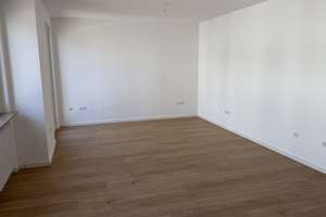 Stadtwohnung in Bremen-Fesenfelt Modernisierte 3-Zimmer-Wohnung mit Balkon ins Grüne Energieklasse C – Herderstraße 3, 28203 Fesenfeld, Bremen – Vorschaubild 11