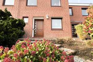 Attraktives Reihenhaus in Emmelndorf – Harburg (Kreis) – Vorschaubild 3