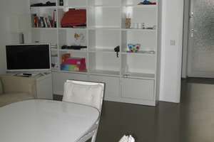 Property thumbnail 10