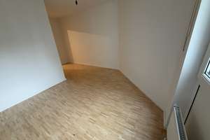 Von privat 2-Zimmer-Wohnung mit Balkon in München Ludwigsvorstadt-Isarvorstadt – Paul-Heyse-Straße 32, 80336 St. Paul, München – Vorschaubild 7
