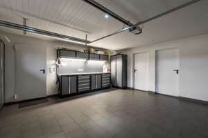 Bremerhaven - Leherheide // Eleganz trifft Komfort – Ihre Stadtvilla mit Stil – Die vollständige Adresse der Immobilie erhältst du vom Anbieter., 27578 Leherheide, Bremerhaven – Vorschaubild 31