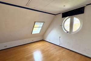 Moderne 3-Zimmer-Maisonettewohnung am Stadtpark – Die vollständige Adresse der Immobilie erhältst du vom Anbieter., 21077 Wilstorf, Hamburg – Vorschaubild 10