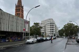 Property thumbnail 8