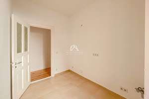 SCHMUCKE ALTBAUWOHNUNG IN EINEM TOP-ZUSTAND! RUHIG GELEGEN UND PERFEKT GESCHNITTEN! PROVISIONSFREI! – Behmstraße 67, 10439 Prenzlauer Berg, Berlin – Vorschaubild 7