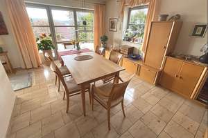 Lichtdurchflutetes Traumhaus mit großzügigem Garten in Hersbruck – Die vollständige Adresse der Immobilie erhältst du vom Anbieter., 91217 Hersbruck – Vorschaubild 4