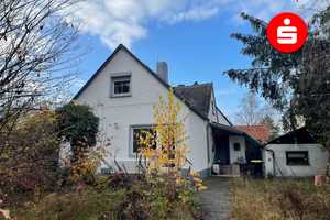 EFH Fürth - Oberasbach – Fürth (Kreis) – Vorschaubild 1