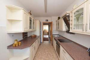 Property thumbnail 9