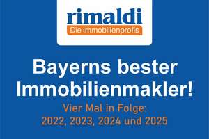 Attraktive 3-Zi-Whg. mit Balkon & Aufzug in München-Hadern – Die vollständige Adresse der Immobilie erhältst du vom Anbieter., 81375 Neuhadern, München – Vorschaubild 8