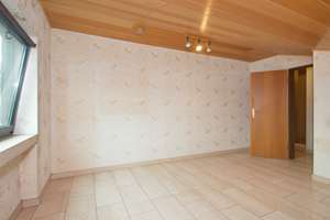 Charmante 3-Zimmer-Wohnung mit großem Potenzial und großzügiger Loggia in attraktiver Lage – Hans-Humpert-Str. 3a, 33102 Kernstadt, Paderborn – Vorschaubild 8