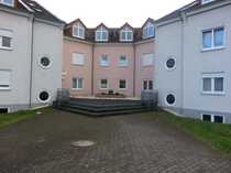 Wohnung Montabaur - Immobilien Kleinanzeigen