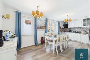 MEHRGENERATIONENHAUS - Kernsaniertes Haus mit zwei Wohnungen mit 12-Zimmern in Rotenfels – Die vollständige Adresse der Immobilie erhältst du vom Anbieter., 76571 Gaggenau – Vorschaubild 18