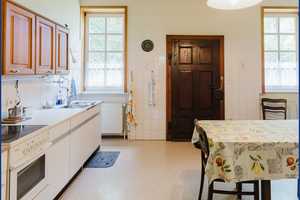 Idyllisches Fachwerkanwesen mit Weidefläche direkt am Haus! – Celle (Kreis) – Vorschaubild 10