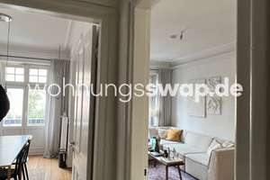 Wohnungstausch: Bartelsstraße 28 – Bartelsstraße 28, 20000 Sternschanze, Hamburg – Vorschaubild 3