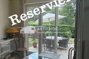 Elegantes Einfamilienhaus mit Garten & Pool in Karlsruhe Durlach