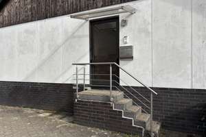 EFH mit Wintergarten, Garten & vielseitiger Nutzfläche in Bochum-Höntrop – Die vollständige Adresse der Immobilie erhältst du vom Anbieter., 44869 Dahlhausen, Bochum – Vorschaubild 20