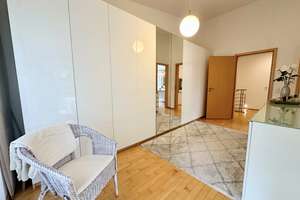 Property thumbnail 20