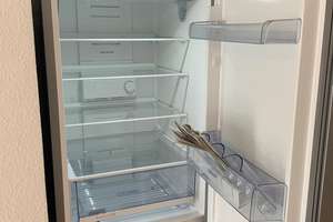 2 Zimmer Apartment mit ca. 50qm (modern) in super Zentrumlage – Petrusstraße 8a, 54292 Nord, Trier – Vorschaubild 4