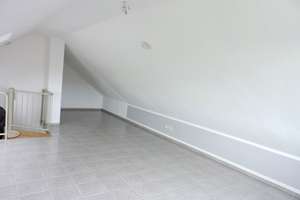 Maisonette ist nett mit 97 m² und 4 Zimmern – Hammersenstraße 8, 41239 Pongs, Mönchengladbach – Vorschaubild 16