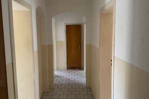 4 Zimmer Wohnung mit Balkon - direkt neben der Kleingartenanlage (E0192) – Hovener Kamp 11, 41066 Bettrath-Hoven, Mönchengladbach – Vorschaubild 7