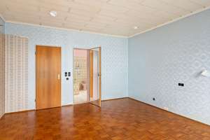 Bremen - Horn-Lehe | Großzügiger Bungalow mit Gestaltungspotenzial inkl. Keller und Garage auf tolle – Die vollständige Adresse der Immobilie erhältst du vom Anbieter., 28357 Lehesterdeich, Bremen – Vorschaubild 15