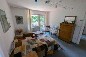 Ein Zuhause am Waldrand – großzügiges Familienhaus mit traumhaftem Garten in Isernhagen-Süd – Die vollständige Adresse der Immobilie erhältst du vom Anbieter., 30657 Isernhagen-Süd, Hannover – Vorschaubild 10
