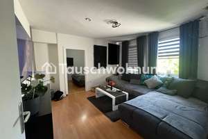 Tauschwohnung: 2 Zimmer Wohnung - direkt auf der Lister Meile – Die vollständige Adresse der Immobilie erhältst du vom Anbieter., 30161 Oststadt, Hannover – Vorschaubild 2