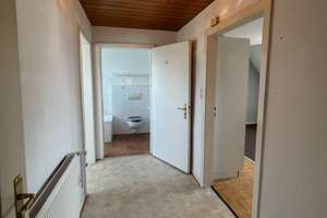 Attraktives Einfamilienhaus mit großem Garten, Garagen und Photovoltaik im Buterland! – Die vollständige Adresse der Immobilie erhältst du vom Anbieter., 48599 Gronau (Westfalen) – Vorschaubild 15