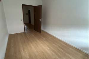 *Handschuhsheim - Einkaufs- und Parknähe* – Furtwänglerstr. 29, 69121 Handschuhsheim, Heidelberg – Vorschaubild 8