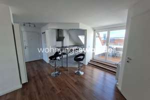Wohnungstausch: Detmolder Straße 20 – Detmolder Straße 20, 10000 Wilmersdorf, Berlin – Vorschaubild 2