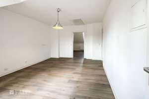 Ideal für Singles, Paare oder WGs: 2-Zimmer-Wohnung mit Gartenmitnutzung – Die vollständige Adresse der Immobilie erhältst du vom Anbieter., 40549 Heerdt, Düsseldorf – Vorschaubild 4