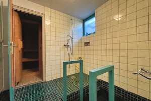 Perfekte Lage - Ruhe und viel Platz! – Die vollständige Adresse der Immobilie erhältst du vom Anbieter., 87700 Innenstadt, Memmingen – Vorschaubild 20