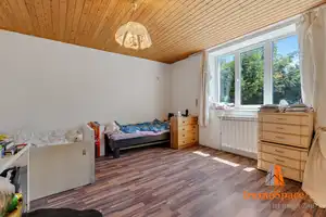 IMMOSPACE *** HANDWERKER AUFGEPASST! HAUS MIT GARTEN & GARAGE ZUM FERTIG RENOVIEREN *** – Augsburg (Kreis) – Vorschaubild 10