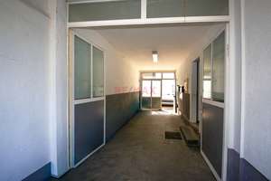 Kapitalanlage und Handwerker aufgepasst !! – vollvermietetes 8 Familienhaus mit über 7 % Rendite – Die vollständige Adresse der Immobilie erhältst du vom Anbieter., 67063 Nord-Hemshof, Ludwigshafen am Rhein – Vorschaubild 6
