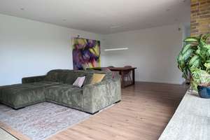 Modernisierter Familienbungalow mit Einliegerwohnung, großem Keller & Südwestgarten in Wob. Mörse – Die vollständige Adresse der Immobilie erhältst du vom Anbieter., 38442 Mörse, Wolfsburg – Vorschaubild 17