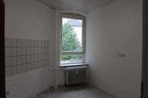 Helle 3-4 Zimmerwohnung nähe Rudolfplatz – Hermannstr. 5, 38114 Westliches Ringgebiet, Braunschweig – Vorschaubild 7