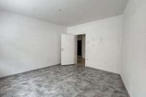 Attraktiv geschnittene 3,5-Zimmer-Wohnung mit optionaler Garage und zusätzlichem Stauraum – Die vollständige Adresse der Immobilie erhältst du vom Anbieter., 45143 Altendorf, Essen – Vorschaubild 10
