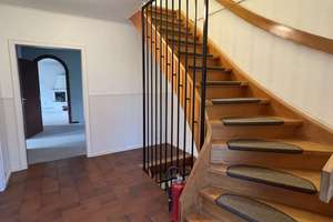 Zweifamilienhaus in naturnaher Hanglage! – Die vollständige Adresse der Immobilie erhältst du vom Anbieter., 23795 Bad Segeberg – Vorschaubild 14