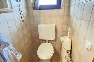 Gepflegtes Reihenendhaus mit Garage und Garten in ruhiger Wohnlage von Mönchengladbach-Giesenkirchen – Die vollständige Adresse der Immobilie erhältst du vom Anbieter., 41238 Giesenkirchen-Mitte, Mönchengladbach – Vorschaubild 12