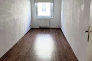 SELBST GESTALTEN - MIETE SPAREN – 39108 Stadtfeld Ost, Magdeburg – Vorschaubild 18