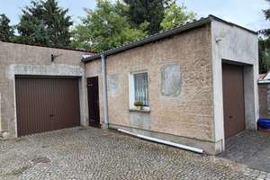 Ein Zuhause mit Charakter, Raum und Natur – auf einem 3.278 m² beeindruckenden Grundstück! – Die vollständige Adresse der Immobilie erhältst du vom Anbieter., 1594 Stauchitz – Vorschaubild 11