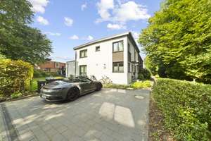 Property thumbnail 29